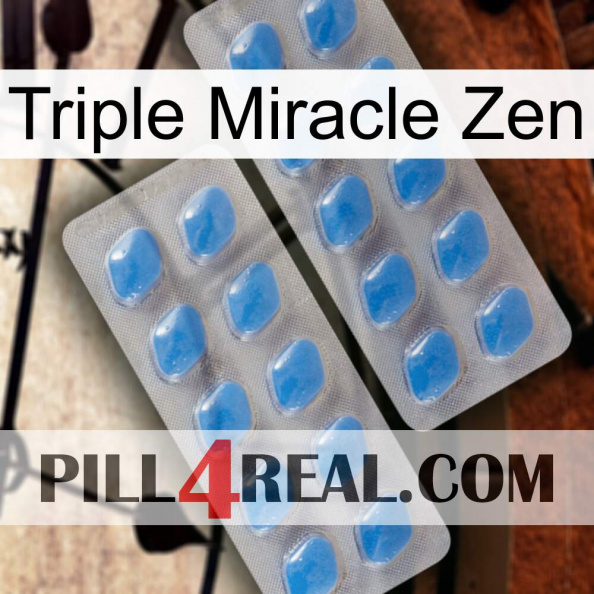 Triple Miracle Zen 23.jpg